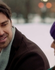 Filename=2022_-_Christmas_Plus_One_mp43680.jpg
Filesize=836KiB
Dimensions=1920x1080
Date added=Aug 11, 2025 2022_-_Christmas_Plus_One_mp43680.jpg