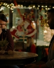 Filename=2022_-_Christmas_Plus_One_mp44663.jpg
Filesize=1060KiB
Dimensions=1920x1080
Date added=Aug 11, 2025 2022_-_Christmas_Plus_One_mp44663.jpg