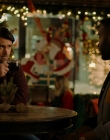 Filename=2022_-_Christmas_Plus_One_mp44664.jpg
Filesize=1058KiB
Dimensions=1920x1080
Date added=Aug 11, 2025 2022_-_Christmas_Plus_One_mp44664.jpg