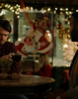 Filename=2022_-_Christmas_Plus_One_mp44665.jpg
Filesize=1062KiB
Dimensions=1920x1080
Date added=Aug 11, 2025 2022_-_Christmas_Plus_One_mp44665.jpg