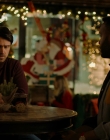 Filename=2022_-_Christmas_Plus_One_mp44666.jpg
Filesize=1060KiB
Dimensions=1920x1080
Date added=Aug 11, 2025 2022_-_Christmas_Plus_One_mp44666.jpg