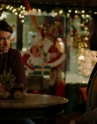 Filename=2022_-_Christmas_Plus_One_mp44667.jpg
Filesize=1057KiB
Dimensions=1920x1080
Date added=Aug 11, 2025 2022_-_Christmas_Plus_One_mp44667.jpg