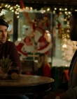 Filename=2022_-_Christmas_Plus_One_mp44668.jpg
Filesize=1060KiB
Dimensions=1920x1080
Date added=Aug 11, 2025 2022_-_Christmas_Plus_One_mp44668.jpg