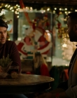 Filename=2022_-_Christmas_Plus_One_mp44669.jpg
Filesize=1064KiB
Dimensions=1920x1080
Date added=Aug 11, 2025 2022_-_Christmas_Plus_One_mp44669.jpg