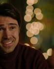 Filename=2022_-_Christmas_Plus_One_mp44679.jpg
Filesize=879KiB
Dimensions=1920x1080
Date added=Aug 11, 2025 2022_-_Christmas_Plus_One_mp44679.jpg