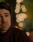 Filename=2022_-_Christmas_Plus_One_mp44687.jpg
Filesize=890KiB
Dimensions=1920x1080
Date added=Aug 11, 2025 2022_-_Christmas_Plus_One_mp44687.jpg