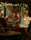Filename=2022_-_Christmas_Plus_One_mp44689.jpg
Filesize=1043KiB
Dimensions=1920x1080
Date added=Aug 11, 2025 2022_-_Christmas_Plus_One_mp44689.jpg
