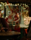 Filename=2022_-_Christmas_Plus_One_mp44690.jpg
Filesize=1046KiB
Dimensions=1920x1080
Date added=Aug 11, 2025 2022_-_Christmas_Plus_One_mp44690.jpg