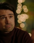 Filename=2022_-_Christmas_Plus_One_mp44691.jpg
Filesize=864KiB
Dimensions=1920x1080
Date added=Aug 11, 2025 2022_-_Christmas_Plus_One_mp44691.jpg