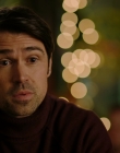 Filename=2022_-_Christmas_Plus_One_mp44692.jpg
Filesize=863KiB
Dimensions=1920x1080
Date added=Aug 11, 2025 2022_-_Christmas_Plus_One_mp44692.jpg