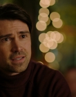 Filename=2022_-_Christmas_Plus_One_mp44699.jpg
Filesize=876KiB
Dimensions=1920x1080
Date added=Aug 11, 2025 2022_-_Christmas_Plus_One_mp44699.jpg