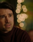 Filename=2022_-_Christmas_Plus_One_mp44700.jpg
Filesize=880KiB
Dimensions=1920x1080
Date added=Aug 11, 2025 2022_-_Christmas_Plus_One_mp44700.jpg