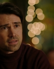 Filename=2022_-_Christmas_Plus_One_mp44701.jpg
Filesize=884KiB
Dimensions=1920x1080
Date added=Aug 11, 2025 2022_-_Christmas_Plus_One_mp44701.jpg
