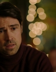 Filename=2022_-_Christmas_Plus_One_mp44708.jpg
Filesize=872KiB
Dimensions=1920x1080
Date added=Aug 11, 2025 2022_-_Christmas_Plus_One_mp44708.jpg