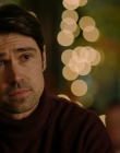 Filename=2022_-_Christmas_Plus_One_mp44712.jpg
Filesize=858KiB
Dimensions=1920x1080
Date added=Aug 11, 2025 2022_-_Christmas_Plus_One_mp44712.jpg