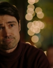Filename=2022_-_Christmas_Plus_One_mp44713.jpg
Filesize=877KiB
Dimensions=1920x1080
Date added=Aug 11, 2025 2022_-_Christmas_Plus_One_mp44713.jpg