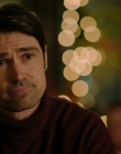 Filename=2022_-_Christmas_Plus_One_mp44714.jpg
Filesize=878KiB
Dimensions=1920x1080
Date added=Aug 11, 2025 2022_-_Christmas_Plus_One_mp44714.jpg
