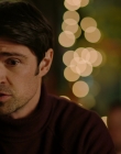 Filename=2022_-_Christmas_Plus_One_mp44718.jpg
Filesize=874KiB
Dimensions=1920x1080
Date added=Aug 11, 2025 2022_-_Christmas_Plus_One_mp44718.jpg