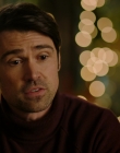 Filename=2022_-_Christmas_Plus_One_mp44724.jpg
Filesize=869KiB
Dimensions=1920x1080
Date added=Aug 11, 2025 2022_-_Christmas_Plus_One_mp44724.jpg
