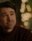 Filename=2022_-_Christmas_Plus_One_mp44726.jpg
Filesize=885KiB
Dimensions=1920x1080
Date added=Aug 11, 2025 2022_-_Christmas_Plus_One_mp44726.jpg