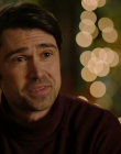 Filename=2022_-_Christmas_Plus_One_mp44727.jpg
Filesize=884KiB
Dimensions=1920x1080
Date added=Aug 11, 2025 2022_-_Christmas_Plus_One_mp44727.jpg