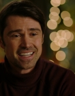 Filename=2022_-_Christmas_Plus_One_mp44728.jpg
Filesize=887KiB
Dimensions=1920x1080
Date added=Aug 11, 2025 2022_-_Christmas_Plus_One_mp44728.jpg