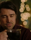 Filename=2022_-_Christmas_Plus_One_mp44729.jpg
Filesize=877KiB
Dimensions=1920x1080
Date added=Aug 11, 2025 2022_-_Christmas_Plus_One_mp44729.jpg