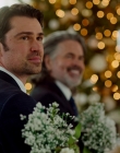 Filename=2022_-_Christmas_Plus_One_mp45078.jpg
Filesize=984KiB
Dimensions=1920x1080
Date added=Aug 11, 2025 2022_-_Christmas_Plus_One_mp45078.jpg