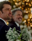 Filename=2022_-_Christmas_Plus_One_mp45079.jpg
Filesize=987KiB
Dimensions=1920x1080
Date added=Aug 11, 2025 2022_-_Christmas_Plus_One_mp45079.jpg