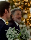 Filename=2022_-_Christmas_Plus_One_mp45080.jpg
Filesize=966KiB
Dimensions=1920x1080
Date added=Aug 11, 2025 2022_-_Christmas_Plus_One_mp45080.jpg