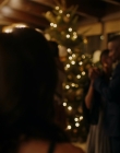 Filename=2022_-_Christmas_Plus_One_mp45179.jpg
Filesize=753KiB
Dimensions=1920x1080
Date added=Aug 11, 2025 2022_-_Christmas_Plus_One_mp45179.jpg