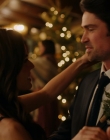 Filename=2022_-_Christmas_Plus_One_mp45180.jpg
Filesize=793KiB
Dimensions=1920x1080
Date added=Aug 11, 2025 2022_-_Christmas_Plus_One_mp45180.jpg