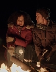 ChristmasOnMistletoeLake_28129.jpg