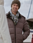 ChristmasOnMistletoeLake_28229.jpg