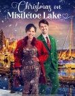 Filename=ChristmasOnMistletoeLake_28329.jpg
Filesize=1388KiB
Dimensions=1772x2559
Date added=Aug 11, 2025 ChristmasOnMistletoeLake_28329.jpg