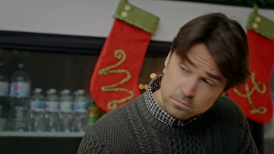 2022_-_Christmas_on_Mistletoe_Lake_mp40281.jpg