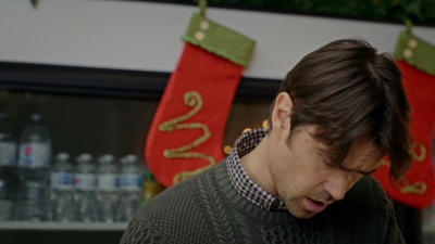 2022_-_Christmas_on_Mistletoe_Lake_mp40282.jpg