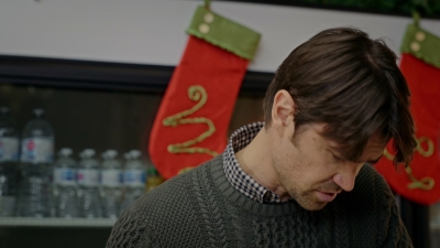 2022_-_Christmas_on_Mistletoe_Lake_mp40283.jpg