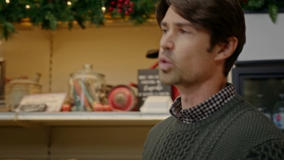 2022_-_Christmas_on_Mistletoe_Lake_mp40291.jpg