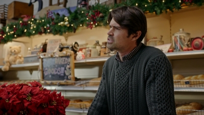 2022_-_Christmas_on_Mistletoe_Lake_mp40298.jpg