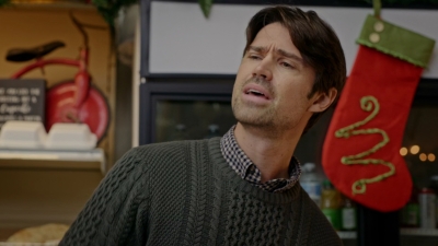 2022_-_Christmas_on_Mistletoe_Lake_mp40306.jpg