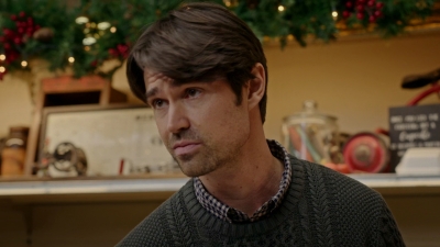 2022_-_Christmas_on_Mistletoe_Lake_mp40312.jpg