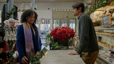 2022_-_Christmas_on_Mistletoe_Lake_mp40315.jpg