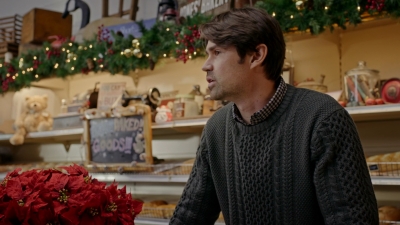 2022_-_Christmas_on_Mistletoe_Lake_mp40325.jpg