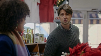 2022_-_Christmas_on_Mistletoe_Lake_mp40341.jpg