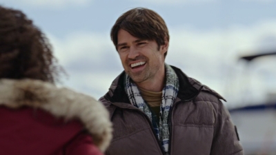 2022_-_Christmas_on_Mistletoe_Lake_mp41021.jpg