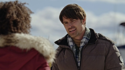 2022_-_Christmas_on_Mistletoe_Lake_mp41033.jpg