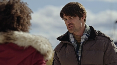 2022_-_Christmas_on_Mistletoe_Lake_mp41034.jpg