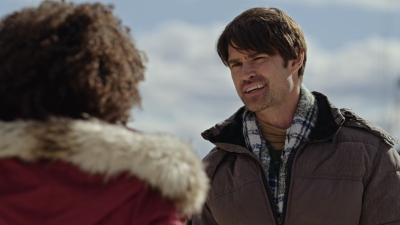 2022_-_Christmas_on_Mistletoe_Lake_mp41035.jpg