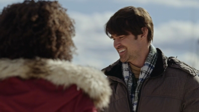 2022_-_Christmas_on_Mistletoe_Lake_mp41047.jpg